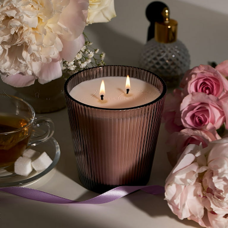 Better Homes & Gardens Fine Fragrance Collection, Flower Burst