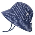 thumbnail image 1 of JAN & JUL Cotton Bucket Sun-Hat for Boys or Girls, 1 of 7