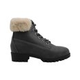 thumbnail image 1 of Madden Girl Womens Feefe-F, 1 of 5