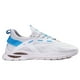 thumbnail image 4 of Tenis para Hombre Deportivos Zapatos Deportivos para Correr Caminar Gimnasio Uso Casual Sport Fitness Sneakers for Man Antiderrapantes Gaon  Gaon 18, 4 of 7