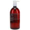 thumbnail image 4 of Sachajuan Normal Hair Shampoo 33.8 oz, 4 of 8