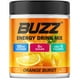 thumbnail image 1 of Bebida energética en polvo Morning Buzz, 30 porciones, naranja, 240 ml, 1 of 8