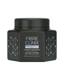 Schwarzkopf Fibre Clinix Tribond Treatment (Coarse Hair) - 16.9 oz
