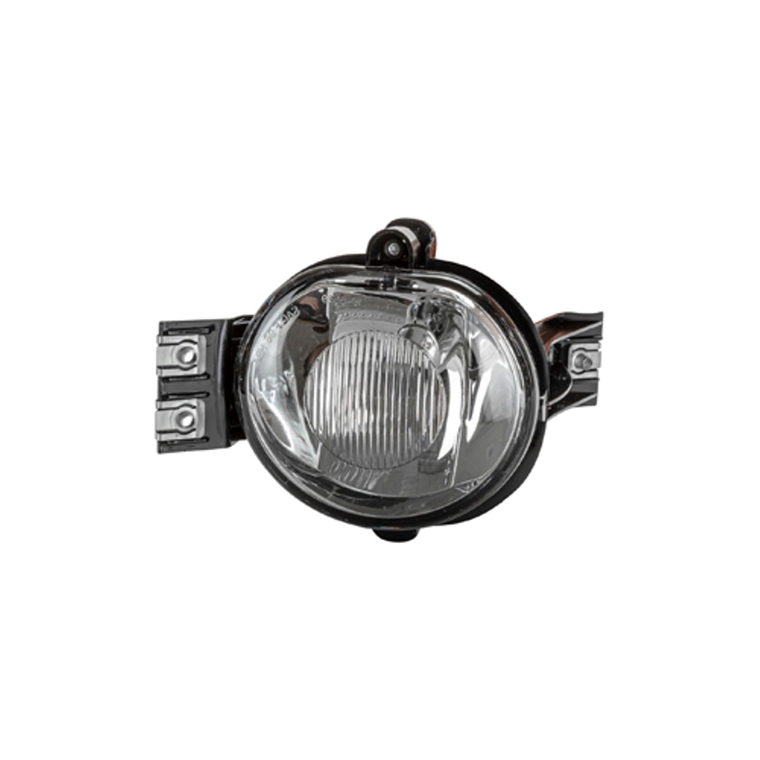 Replacement TYC 19-5540-00-1 Left Fog Light for Dodge Ram 2500 Ram 4000 Ram 3500 Fits select: 2002-2008 DODGE RAM 1500