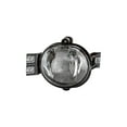 thumbnail image 7 of Replacement TYC 19-5540-00-1 Left Fog Light for Dodge Ram 2500 Ram 4000 Ram 3500 Fits select: 2002-2008 DODGE RAM 1500, 7 of 7