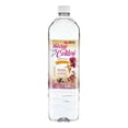 thumbnail image 1 of NECTAR LIQUIDO P/COLIBRI SIN COLORANTE 1.5 L, 1 of 1