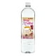 thumbnail image 1 of NECTAR LIQUIDO P/COLIBRI SIN COLORANTE 1.5 L, 1 of 1