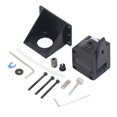 thumbnail image 2 of DDB Extrudeuse, Étanchéité Réglable Double Entraînement Extrudeuse pour la Réparation, 2 of 8