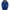 Blue, variant on lmcalzta Mens Zip up Hoodies Fleece Solid Color Sweatshirts with Zip Pockets Fall Winter Trendy Causal Jackets
