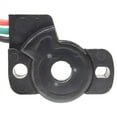 thumbnail image 3 of Throttle Position Sensor, 3 of 5
