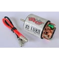 thumbnail image 3 of RC4WD Brushed 35T Boost Rebuildable Crawler Motor RC4ZE0045 Electric Motors & Accessories, 3 of 3