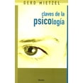 thumbnail image 1 of Claves de la Psicología HERDER 9788425421785, 1 of 2