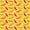 Halloween 11, variant on Erosebridal Kawaii Little Ghost Twin Quilt Set, Halloween Haunted House Twin Coverlet Set for Boys Girls, Purple White Orange, 2 Pieces 1 Bedspread and 1 Pillowcase