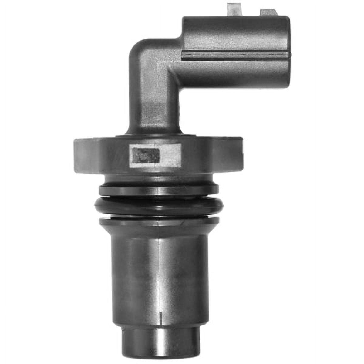 Engine Camshaft Position Sensor