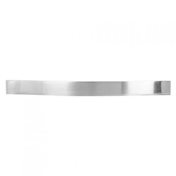 Cupboard Pull Bar, Easy To Install High In Hardness Ergonomic Handle Design, Aluminum Cabinet Drawer Handle, For Cupboard Cabinet