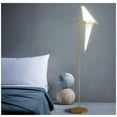 thumbnail image 2 of LAMPADAIRE ANNAI, 2 of 2