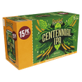 thumbnail image 5 of Founders Centennial IPA, American IPA Beer, 15 Pack, 12 fl oz Aluminum Cans, 7.2% ABV, Craft Beer, 5 of 5