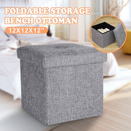 Living Room Ottoman Coffee Table 1/2Pcs 12