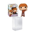 thumbnail image 1 of ¡Funko Pop! Figura de vinilo Rocks BTS (Dynamite) Jin con protector, 1 of 6
