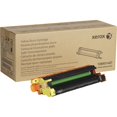 thumbnail image 2 of VersaLink C600/C605 Yellow Drum Cartridge, 2 of 2