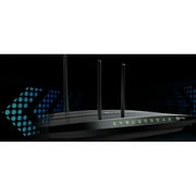 TP-Link Archer A7 2 Dual Band 2.4G, 5G Gigabit Wireless Router