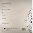 thumbnail image 2 of LCD Soundsystem - LCD Soundsystem - Music & Performance - Vinyl, 2 of 3