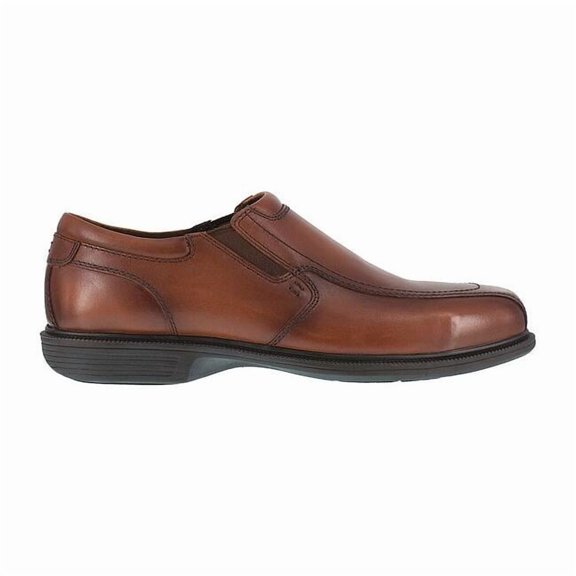 Florsheim Coronis FS2006 Dress Slip-On Oxford (Men's)