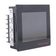 thumbnail image 5 of Hot Stamping Temperature Controller with Timer and Counter Function Time Alarm Heat Press Machine Thermostat, 5 of 5