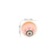 thumbnail image 2 of 40pcs Halloween Eyeball Pattern Bounce Balls Bouncy Balls Creative Jumping Ball, 2 of 4