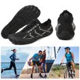 thumbnail image 1 of Zapatos Playa Descalzos Unisex Sin Deslizamiento para Acuáticos (39), 1 of 9