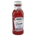 thumbnail image 4 of Heinz Chili Sauce, 4 of 9