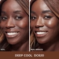 thumbnail image 3 of Concealer IT Cosmetics Do It All Radiant Deep Cool, 6 ml, 3 of 9
