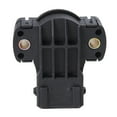 thumbnail image 1 of 13631402143 Throttle Sensor For M3 E34 E36 E46 Z3 Z4 E39 E85, 1 of 3