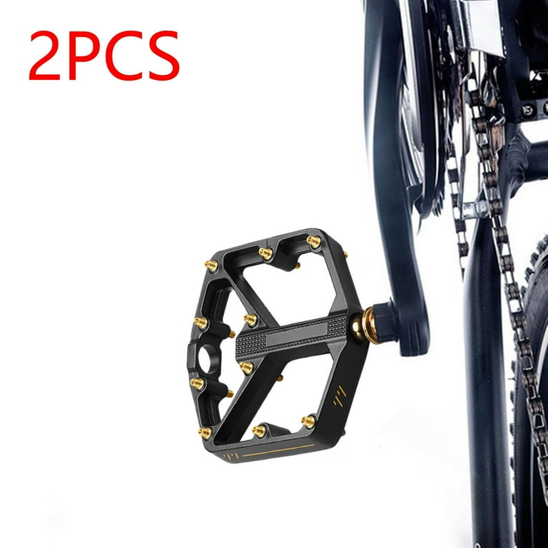 Portable cycling pedals sale