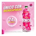 thumbnail image 4 of Limpiador líquido Pinol Aromas floral 828 ml, 4 of 4