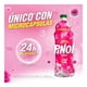 thumbnail image 4 of Limpiador líquido Pinol Aromas floral 828 ml, 4 of 4