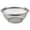 C, variant on BinKFF Fine Mesh Strainer for Kitchen, Stainless Steel Colander Bowl for Pasta, Rice, Fruit, Metal Net Baskets - Strain, Drain, Rinse (Diameter 8.66 - 9.84 inch)