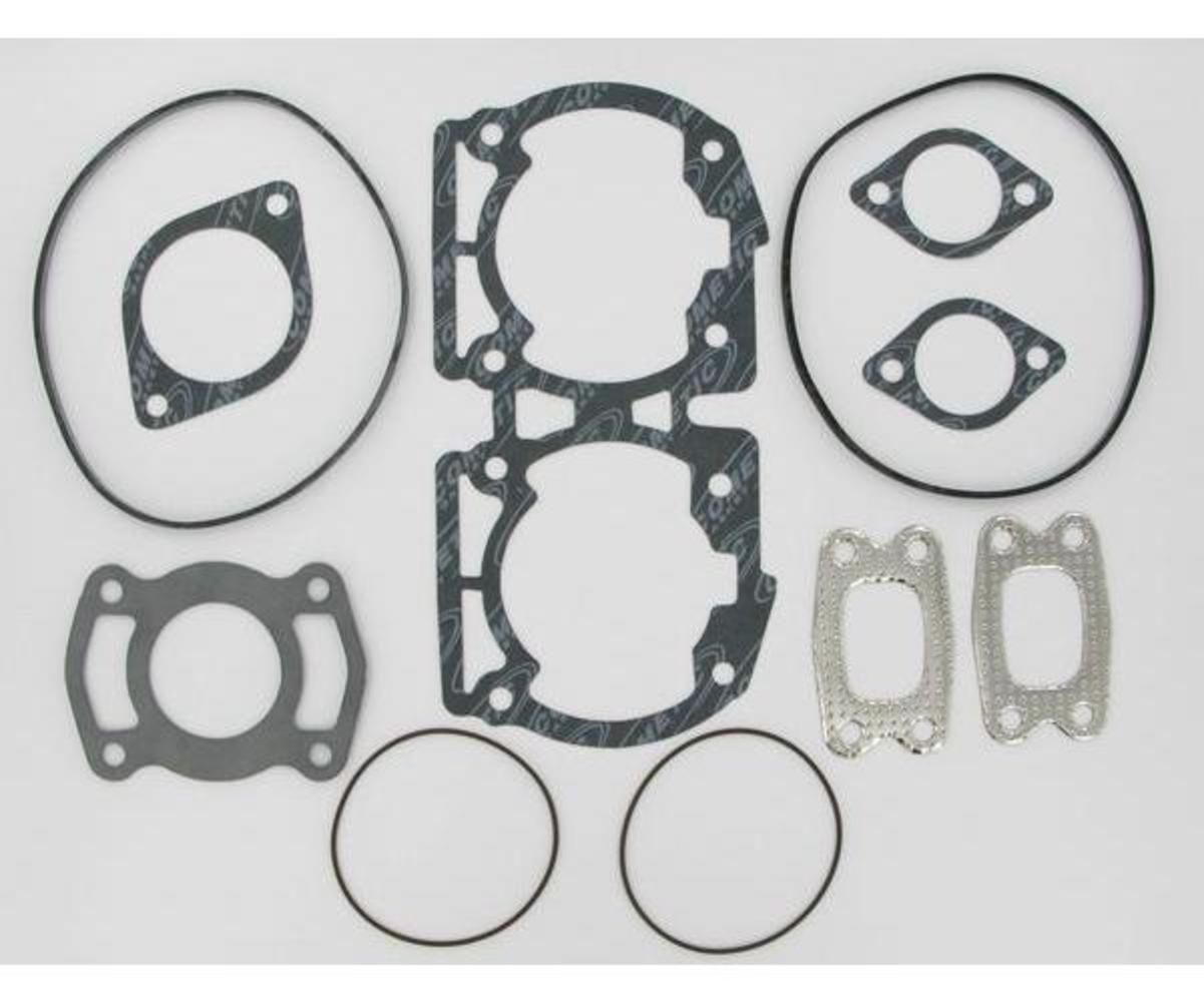 Cometic Gasket C6010 HighPerformance PWC Gasket Kit