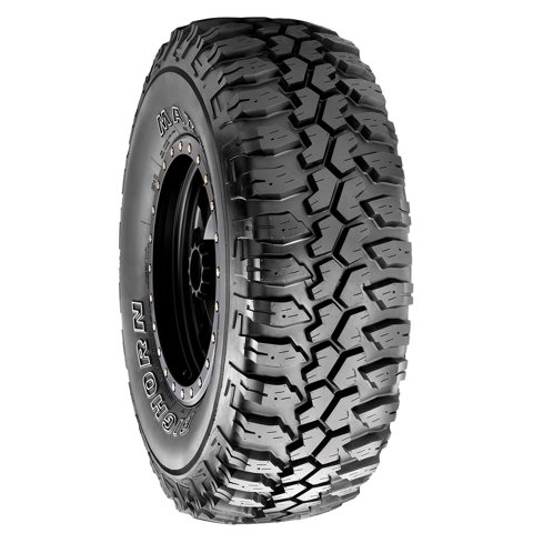 Maxxis MT-762 Bighorn LT285/70R17 Maxxis MT-762 Bighorn 2857017 simolary.com 15 Maxxis MT-762 Bighorn LT285/70R17 Maxxis MT-762 Bighorn 2857017 Simolary simolary.com 15