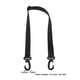 thumbnail image 2 of unbranded Correa Ajustable Para Botas De Esquí Con Para Botas Y Snowboard, 2 of 8