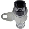 thumbnail image 3 of Dorman OE Solutions 916-922 Variable Valve Timing Solenoid, 3 of 3