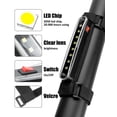 thumbnail image 3 of Luz de Interior para UTV SUNPIE para Barco Polaris, 3 of 9