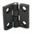 thumbnail image 4 of Door Switch Hinge, Compact Door Activity Device Convenient Reliable  For Doors For Office For Cabinet Doors For Home, 4 of 8