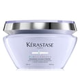 thumbnail image 1 of Mascarilla Kerastase Blond Absolu Cicaextreme 200 ml, 1 of 3