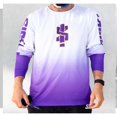 thumbnail image 3 of Camiseta de motocross MX Enduro MTB Downhill Jersey Ciclismo Mountain Bike DH Maillot Ciclismo Hombre Jersey de secado rápido, 3 of 5