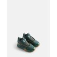 thumbnail image 2 of AND1 Boys Alterna Athletic Sneakers, 2 of 4