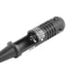 thumbnail image 3 of Kit de mira láser roja Boresighter para rifles de pistola calibre .22 a .50, 3 of 6
