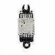 thumbnail image 5 of Electric Power Window Switch Front Left For Nissan, 5 of 5