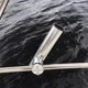 thumbnail image 5 of Marine Hardware Stainless Steel Marine Boat Fishing Rod Holder Rack Support for Rail 19-25mm Boat Se, 5 of 5