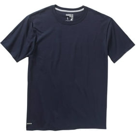 Starter Men's T-shirts & Tank Tops - Walmart.com